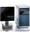 大进样量元素分析仪vario MACRO cube定氮仪